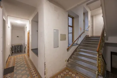 2-Zimmer-Wohnung kaufen in Wien – 31,02 m², € 88.900 – Bild 8 von 13