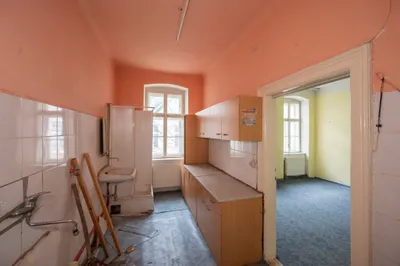 2-Zimmer-Wohnung kaufen in Wien – 31,02 m², € 88.900 – Bild 5 von 13