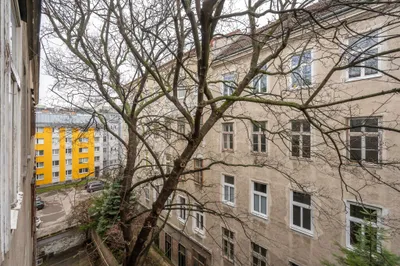 2-Zimmer-Wohnung kaufen in Wien – 31,02 m², € 88.900 – Bild 9 von 13