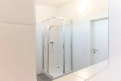Gewerbeimmobilie mieten in Graz – 77 m², € 1.400 – Bild 10 von 16
