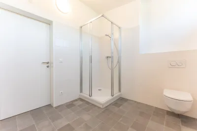 Gewerbeimmobilie mieten in Graz – 77 m², € 1.400 – Bild 9 von 16