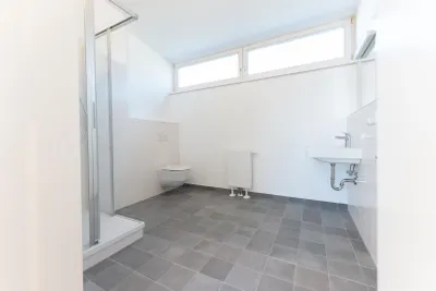 Gewerbeimmobilie mieten in Graz – 77 m², € 1.400 – Bild 11 von 16