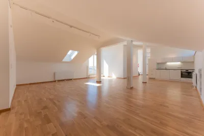 Gewerbeimmobilie mieten in Graz – 77 m², € 1.400 – Bild 5 von 16