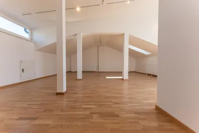Gewerbeimmobilie mieten in Graz – 77 m², € 1.400 – Bild 2 von 16