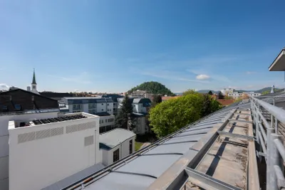 Gewerbeimmobilie mieten in Graz – 77 m², € 1.400 – Bild 15 von 16