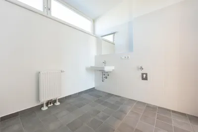 Gewerbeimmobilie mieten in Graz – 77 m², € 1.400 – Bild 8 von 16