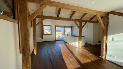 3-Zimmer-Wohnung kaufen in Innsbruck-Land – 105,39 m², € 649.940 – Bild 33 von 63