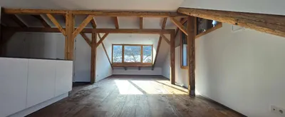 3-Zimmer-Wohnung kaufen in Innsbruck-Land – 105,39 m², € 649.940 – Bild 16 von 63