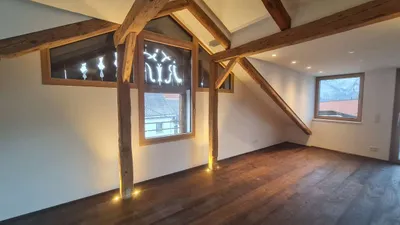 3-Zimmer-Wohnung kaufen in Innsbruck-Land – 105,39 m², € 649.940 – Bild 29 von 63