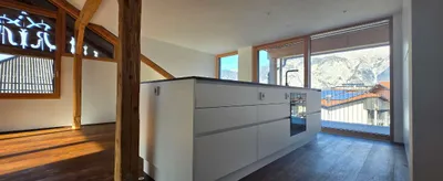 3-Zimmer-Wohnung kaufen in Innsbruck-Land – 105,39 m², € 649.940 – Bild 39 von 63