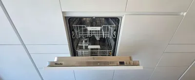 3-Zimmer-Wohnung kaufen in Innsbruck-Land – 105,39 m², € 649.940 – Bild 41 von 63