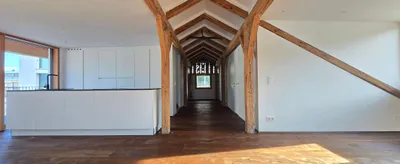 3-Zimmer-Wohnung kaufen in Innsbruck-Land – 105,39 m², € 649.940 – Bild 20 von 63