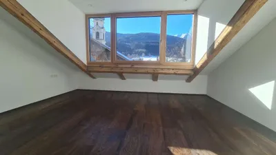 3-Zimmer-Wohnung kaufen in Innsbruck-Land – 105,39 m², € 649.940 – Bild 54 von 63