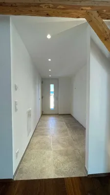 3-Zimmer-Wohnung kaufen in Innsbruck-Land – 105,39 m², € 649.940 – Bild 26 von 63