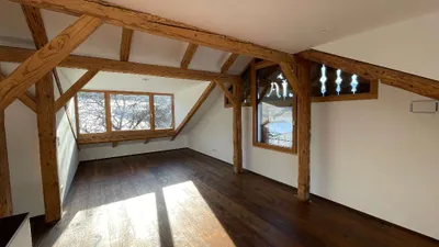 3-Zimmer-Wohnung kaufen in Innsbruck-Land – 105,39 m², € 649.940 – Bild 13 von 63