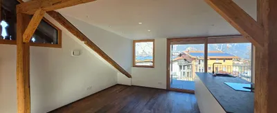 3-Zimmer-Wohnung kaufen in Innsbruck-Land – 105,39 m², € 649.940 – Bild 32 von 63