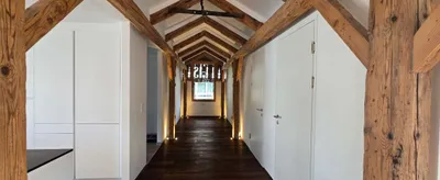 3-Zimmer-Wohnung kaufen in Innsbruck-Land – 105,39 m², € 649.940 – Bild 23 von 63