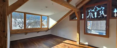 3-Zimmer-Wohnung kaufen in Innsbruck-Land – 105,39 m², € 649.940 – Bild 8 von 63