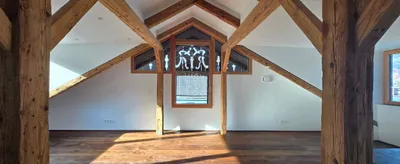 3-Zimmer-Wohnung kaufen in Innsbruck-Land – 105,39 m², € 649.940 – Bild 28 von 63
