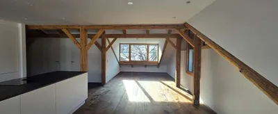 3-Zimmer-Wohnung kaufen in Innsbruck-Land – 105,39 m², € 649.940 – Bild 15 von 63