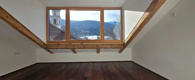 3-Zimmer-Wohnung kaufen in Innsbruck-Land – 105,39 m², € 649.940 – Bild 59 von 63