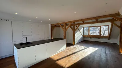 3-Zimmer-Wohnung kaufen in Innsbruck-Land – 105,39 m², € 649.940 – Bild 36 von 63