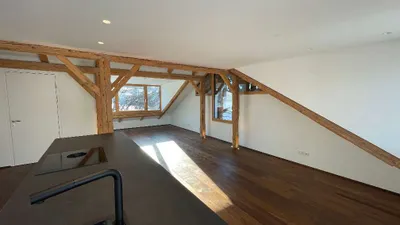3-Zimmer-Wohnung kaufen in Innsbruck-Land – 105,39 m², € 649.940 – Bild 17 von 63