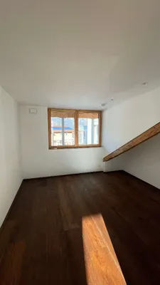 3-Zimmer-Wohnung kaufen in Innsbruck-Land – 105,39 m², € 649.940 – Bild 48 von 63