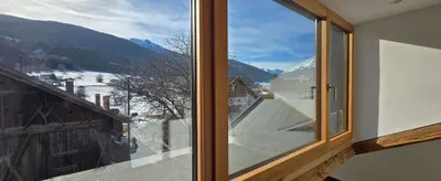 3-Zimmer-Wohnung kaufen in Innsbruck-Land – 105,39 m², € 649.940 – Bild 63 von 63