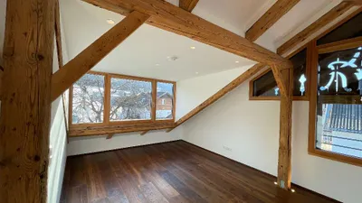 3-Zimmer-Wohnung kaufen in Innsbruck-Land – 105,39 m², € 649.940 – Bild 10 von 63