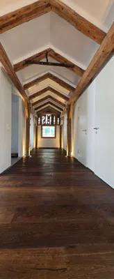 3-Zimmer-Wohnung kaufen in Innsbruck-Land – 105,39 m², € 649.940 – Bild 24 von 63