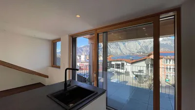 3-Zimmer-Wohnung kaufen in Innsbruck-Land – 105,39 m², € 649.940 – Bild 38 von 63