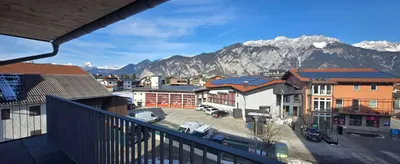 3-Zimmer-Wohnung kaufen in Innsbruck-Land – 105,39 m², € 649.940 – Bild 3 von 63