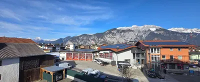 3-Zimmer-Wohnung kaufen in Innsbruck-Land – 105,39 m², € 649.940 – Bild 4 von 63