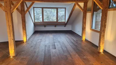 3-Zimmer-Wohnung kaufen in Innsbruck-Land – 105,39 m², € 649.940 – Bild 12 von 63