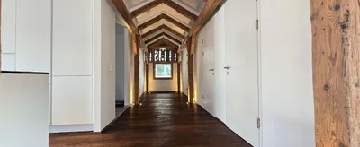 3-Zimmer-Wohnung kaufen in Innsbruck-Land – 105,39 m², € 649.940 – Bild 22 von 63