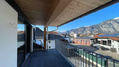 3-Zimmer-Wohnung kaufen in Innsbruck-Land – 105,39 m², € 649.940 – Bild 5 von 63