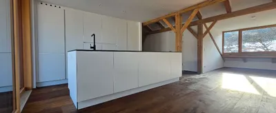 3-Zimmer-Wohnung kaufen in Innsbruck-Land – 105,39 m², € 649.940 – Bild 34 von 63