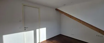 3-Zimmer-Wohnung kaufen in Innsbruck-Land – 105,39 m², € 649.940 – Bild 52 von 63