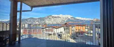 3-Zimmer-Wohnung kaufen in Innsbruck-Land – 105,39 m², € 649.940 – Bild 2 von 63