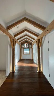 3-Zimmer-Wohnung kaufen in Innsbruck-Land – 105,39 m², € 649.940 – Bild 25 von 63