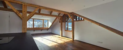 3-Zimmer-Wohnung kaufen in Innsbruck-Land – 105,39 m², € 649.940 – Bild 18 von 63
