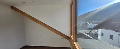 3-Zimmer-Wohnung kaufen in Innsbruck-Land – 105,39 m², € 649.940 – Bild 61 von 63
