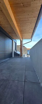 3-Zimmer-Wohnung kaufen in Innsbruck-Land – 105,39 m², € 649.940 – Bild 6 von 63