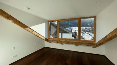 3-Zimmer-Wohnung kaufen in Innsbruck-Land – 105,39 m², € 649.940 – Bild 55 von 63