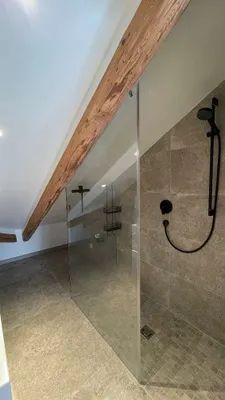 3-Zimmer-Wohnung kaufen in Innsbruck-Land – 105,39 m², € 649.940 – Bild 43 von 63