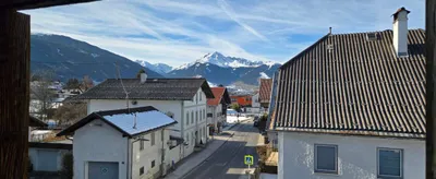 3-Zimmer-Wohnung kaufen in Innsbruck-Land – 105,39 m², € 649.940 – Bild 31 von 63