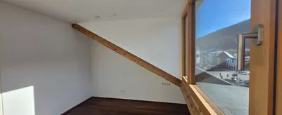 3-Zimmer-Wohnung kaufen in Innsbruck-Land – 105,39 m², € 649.940 – Bild 60 von 63