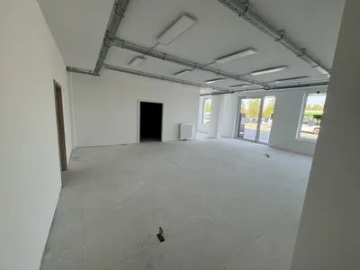 Gewerbeimmobilie mieten in Dornbirn – 184 m², € 3.511 – Bild 9 von 12