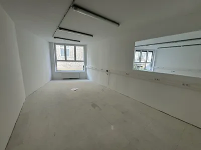 Gewerbeimmobilie mieten in Dornbirn – 184 m², € 3.511 – Bild 6 von 12